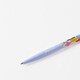 image 4 of Paperchase Mood Metal Pen