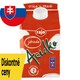 image 1 of Rajo Acidko Strawberry 450 g