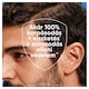 image 3 of Head & Shoulders Men Ultra Total Care 2in1 330ml. Anti-Dandruff Shampoo and Conditioner