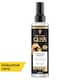 image 1 of Gliss Ultimate Repair Express Repair Conditioner 200 ml