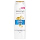 image 1 of Pantene Active Nutri - Plex Classic Clean 3in1 400ML