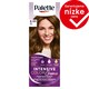 obrázok 1 z Palette Intensive Color Creme farba na vlasy Nugát 6-65