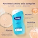 image 4 of Sanex Expert Skin Health+ Skin Therapy Oily Skin Body Wash 450ml
