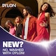 image 6 of DYLON Renew Colour Laundry Detergent 30 Washes 1.5L
