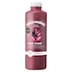 image 1 of Mockingbird Raw Pump, Beetroot, Strawberry, Pomegranate Juice with Vitamins 750ml