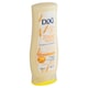 obrázok 2 z Dixi Žĺtkovo pšeničný kondicionér 200 ml
