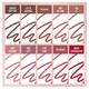 image 3 of Maybelline Lifter Liner Lip Liner, Player