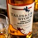 image 4 of Talisker Storm Malt Whisky 70Cl - Smoky