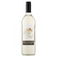 image 1 of The Straw Hat White 75Cl