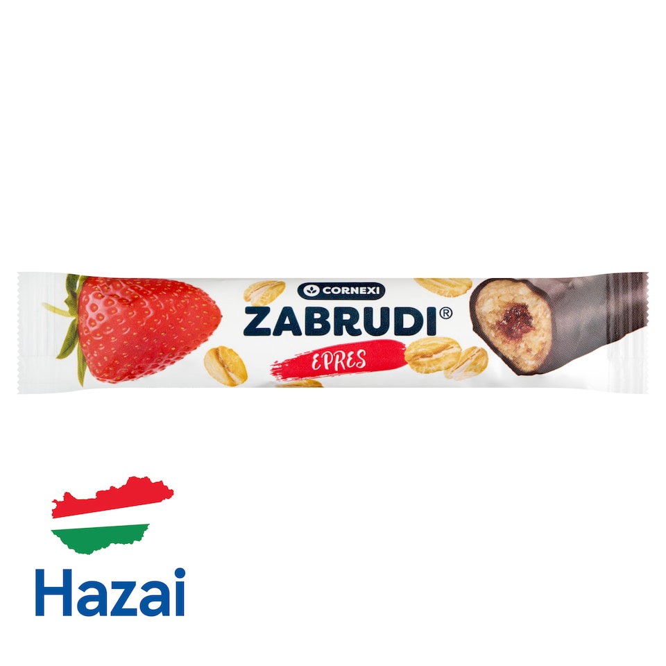 Cornexi epres zabrudi 30 g