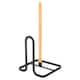 image 1 of Tesco Kitchen Roll Holder