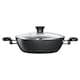 image 1 of Tefal Madras Kadai 26Cm