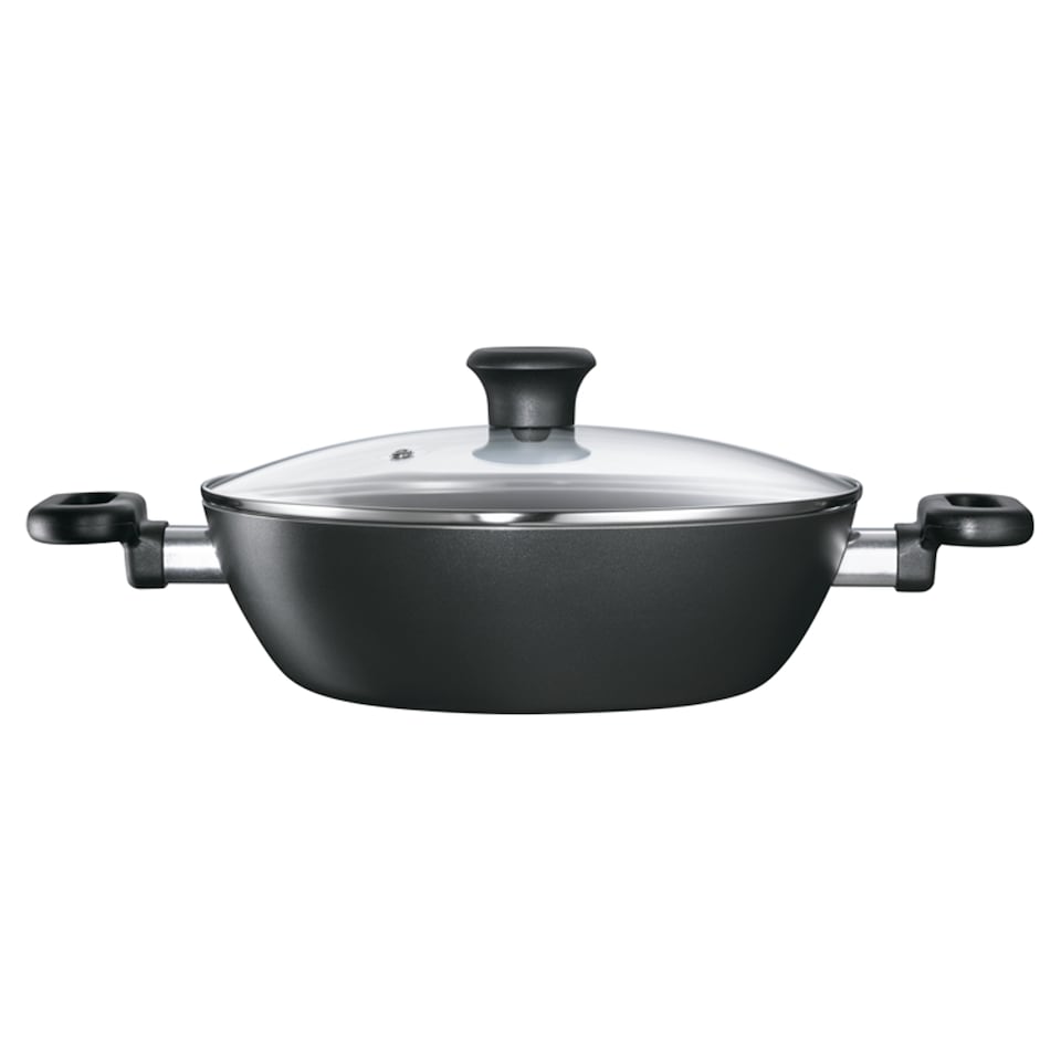 image 1 of Tefal Madras Kadai 26Cm