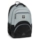 Obrázek 3 pro produkt Ars Una Ergonomický školní batoh 27 l
