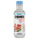 image 1 of Oshee Vitamin Lemonade Zero Non-Carbonated Watermelon Flavour Drink 555 ml