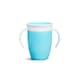 image 2 of Munchkin Miracle 360 Trainer Cup
