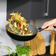 image 3 of PROGRESS 28CM GO HEALTHY STIRFRY