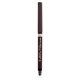 image 1 of L'Oreal Infallible Grip Gel Automatic Eyeliner Brown Denim