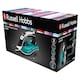 image 1 of Russell Hobbs 23260 Supreme Steam Iron 2600W