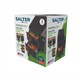 image 1 of Salter Verticook Ultra Air Fryer
