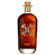 image 1 of Bumbu Rum 70Cl