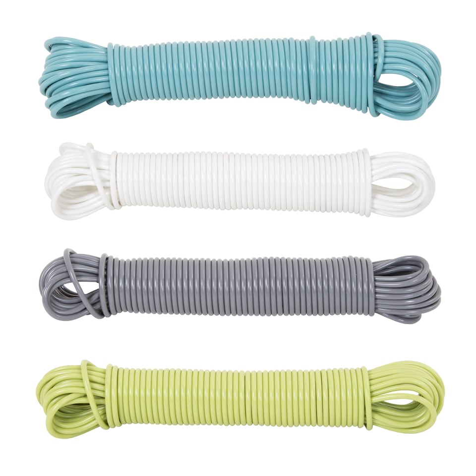 image 1 of Wham Clothes Line assorted