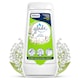 image 1 of Glade Solid Gel Air Freshener - Lily of the Valley 150g