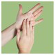 image 4 of Garnier Body 7Days Shea Hand Milk 100Ml