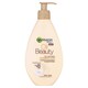 image 1 of Garnier Ultra Beauty Oil Lotion 250Ml