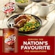 image 5 of Bisto Onion Gravy Granules 190G