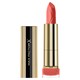 image 2 of Max Factor Lipstick Colour Elixir Pink Brandy