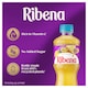 image 2 of Ribena Light Pineapple & Passion Fruit 500Ml