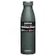 image 1 of Sistema Stainless Steel Bottle