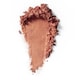 image 3 of Max Factor Eyeshadow 04 Magical Dusk