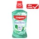 Obrázek 1 pro produkt Colgate Plax Soft Mint ústní voda bez alkoholu 500ml