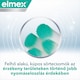 image 3 of elmex Sensitive Expert Precision Toothbrush 1 pc