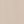 Neutral