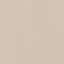Neutral