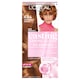 image 1 of L'oreal Casting Creme Gloss Chestnut Honey 634 Hair Dye