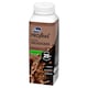 image 2 of Valio PROfeel Protein Chocolate Milkshake 250ml