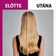 image 3 of Gliss Full Hair Wonder Lengths Filler 100 ml