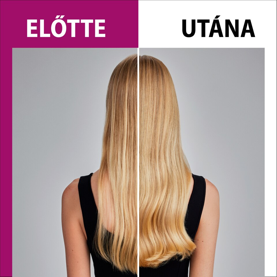 image 1 of Gliss Full Hair Wonder Lengths Filler 100 ml