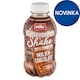 obrázok 1 z Müller Müllermilch Shake mliečny nápoj 400 g