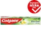 obrázok 1 z Colgate Herbal White zubná pasta 75 ml
