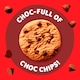 image 4 of Maryland Chocolate Chip Cookies 200G