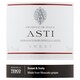 image 2 of Tesco Sweet Asti Spumante 75Cl