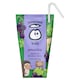 image 2 of innocent Kids Smoothies Apples & Blackcurrants 10 x 150ml
