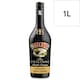 image 1 of Baileys Original Irish Cream Liqueur Bottle 17% Vol 1L