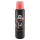 Obrázek 2 pro produkt B.U. Absolute Me tělový deodorant 150ml