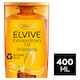 image 1 of L'Oreal Elvive Extraordinary Oil Shampoo 400ml